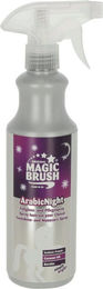MagicBrush ManeCare Arabic Nights Fellglanzspray für Pferde 500 ml - 500 ml – Bild 1 von 3
