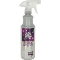 Produktbild von MagicBrush ManeCare Arabic Nights Fellglanzspray für Pferde 500 ml - 500 ml