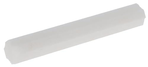MagicBrush Salzsticks Salzdusche für Pferde 30 Stück Weiß – Bild 1 von 6