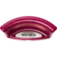 Produktbild von Magnetischer Trensenhalter Barn-i Rosa