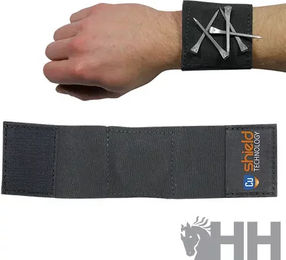 Magnetisches Armband Liberty – Bild 1 von 1
