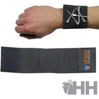 Produktbild von Magnetisches Armband Liberty