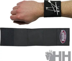Magnetisches Armband Maddox – Bild 1 von 1