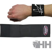 Produktbild von Magnetisches Armband Maddox