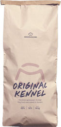 Produktbild von Magnussons Original Kennel Hundefutter für alle Altersstufen 2 x 14 kg - 2 x 14 kg