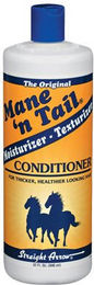 Mane 'n Tail Conditioner Mähnen- und Schweifpflege 3785 ml – Bild 1 von 3