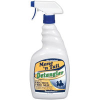 Produktbild von Mane 'n Tail Entfilzungsspray Mähnen- und Schweifpflege Refill 3785 ml