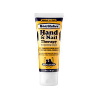 Produktbild von Mane 'n Tail Hoofmaker Hand & Nail Therapy Hufpflege 96 g