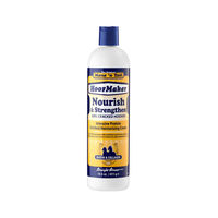Produktbild von Mane 'n Tail Hoofmaker Nourish & Strengthen Hufpflege Creme 411 g