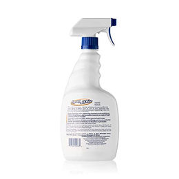 Mane 'n Tail Mähne und Schweif Spray sowie White Shampoo 946 ml – Bild 1 von 2