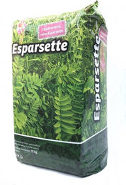 Produktbild von Maridil Esparsette Einzelfuttermittel