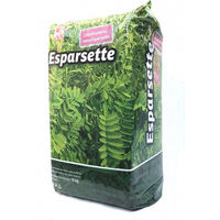 Produktbild von Maridil Esparsette Einzelfuttermittel
