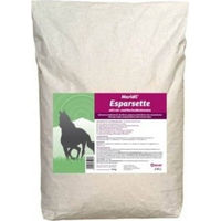 Produktbild von Maridil Esparsette Ergänzungsfutter mit Lein- und Mariendistelsamen 14 kg - 14 kg