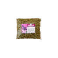 Produktbild von Maridil Esparsette Heucobs für Senioren 3kg