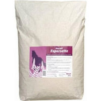 Produktbild von Maridil Esparsette Heucobs zur Verdauungshilfe 14 kg