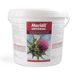 Produktbild von Maridil Universal 700g