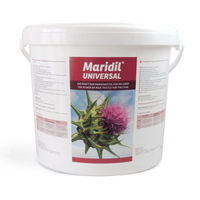 Produktbild von Maridil Universal 700g