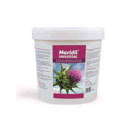 Maridil Universal Leber 3kg – Bild 1 von 2