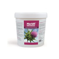 Produktbild von Maridil Universal Leber 3kg