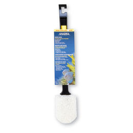 Produktbild von Marina Algen-Schrubber Scheibenreiniger mit 7,5 cm Reinigungsfläche - 1 Stk.