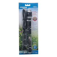 Produktbild von Marina Aquarienheizer 100W für Fische