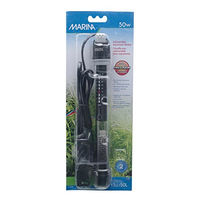 Produktbild von Marina Aquarienheizer 50W für Fische bis 38L - 1 Stk.