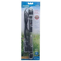 Produktbild von Marina Aquarienheizer für Fische 300W - 1 Stk.