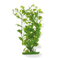 Produktbild von Marina Aquascaper Aquarienpflanze Cardamine aus Kunststoff 30cm - 1 Stk.