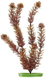Marina Aquascaper Foxtail Kunstpflanze für Aquarien 30cm – Bild 1 von 3