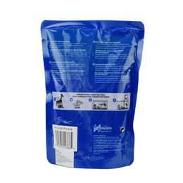 Marina Dekokies Bodengrund für Fische lila 0,5 kg - 450 g – Bild 1 von 4