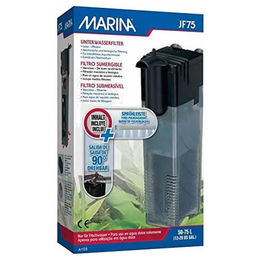 Marina Elite Jet-FLO 75 Innenfilter für Fische – Bild 1 von 3