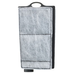 Marina Ersatzpatrone für Fischfilter 125 – Bild 1 von 4