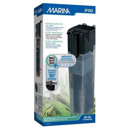 Marina Innenfilter Jet Flo 150 für Fische mit 600 l/h - 600 l – Bild 1 von 4
