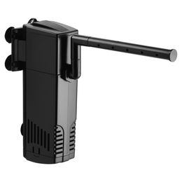Produktbild von Marina Jet Flo 250 Innenfilter für Fische