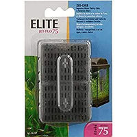 Produktbild von Marina Ladung ZEO Wasseraufbereiter Filtermedien für Fische Schwarz - 75 Stk.