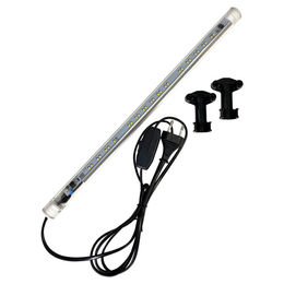 Produktbild von Marina LED-Leuchten-Set für 54-Liter-Aquarien Schwarz