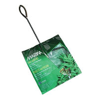 Produktbild von Marina Mincioc Verde 20 cm Grün - 20 cm