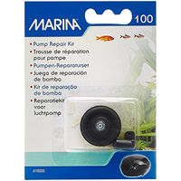 Produktbild von Marina Reparatur-Set für 100-PS Luftpumpe für Teichanlagen