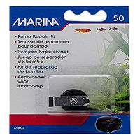 Produktbild von Marina Reparatur-Set für 50-Horsepower Luftpumpe für Fischteiche