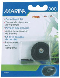 Marina Reparatur-Set für Luftpumpen zur Aquaristik – Bild 1 von 2