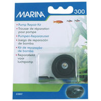 Produktbild von Marina Reparatur-Set für Luftpumpen zur Aquaristik