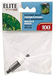 Produktbild von Marina Rotor Jet Flo 75 Innenfilter für Fische