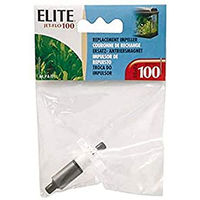 Produktbild von Marina Rotor Jet Flo 75 Innenfilter für Fische