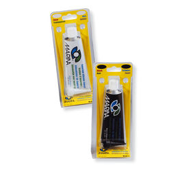 Produktbild von Marina Silikonkleber für Aquarien transparent 90 ml