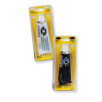 Produktbild von Marina Silikonkleber für Aquarien transparent 90 ml