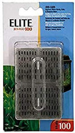 Produktbild von Marina Zeo Carb Filtermedium für Fische aus Kunststoff