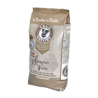Produktbild von Markus-Mühle True Nature Kaltgepresstes Hundefutter Schweizer Huhn 1,5 kg