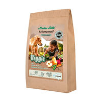 Produktbild von Markus-Mühle Veggie fleischfreies Hundefutter 5 kg