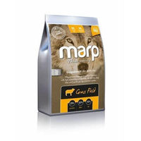 Produktbild von Marp Variety Grass Field Hundefutter Lamm 2 kg