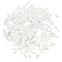 Produktbild von Marstall Elektrolyte für Pferde 3kg - 3 kg